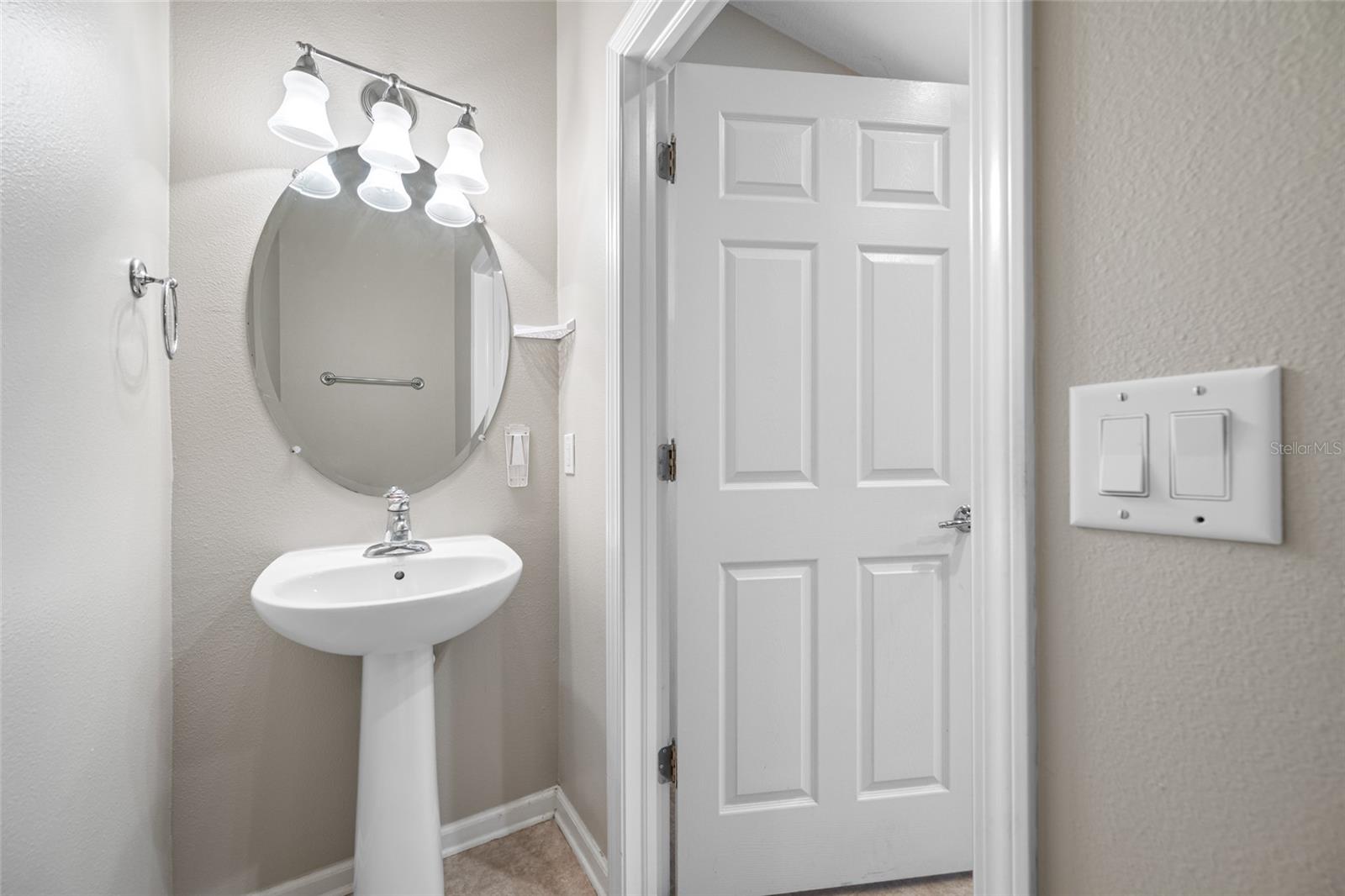 Image 12 of 34 For 10135 Westpark Preserve Boulevard