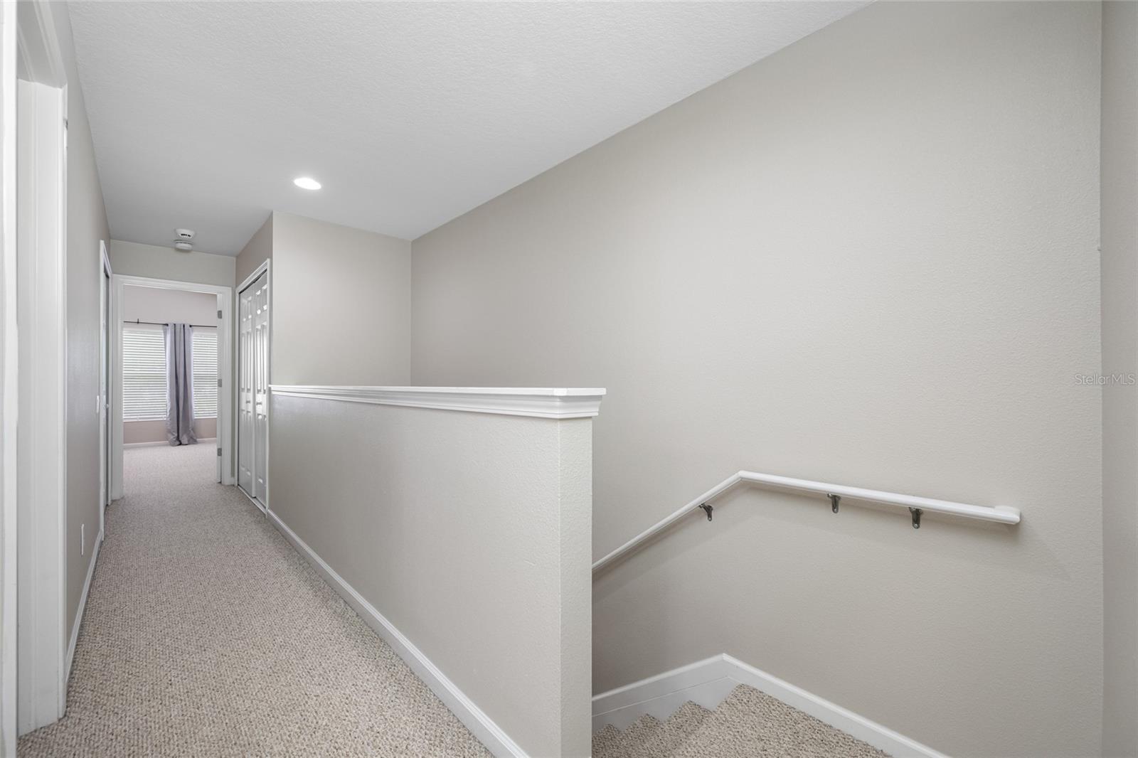 Image 13 of 34 For 10135 Westpark Preserve Boulevard