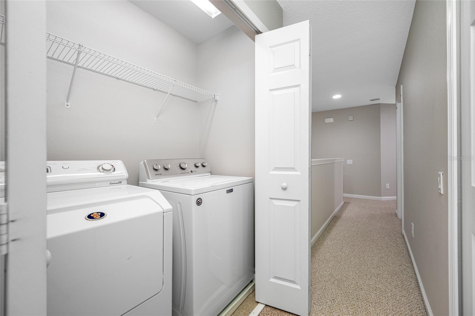 Image 14 of 34 For 10135 Westpark Preserve Boulevard