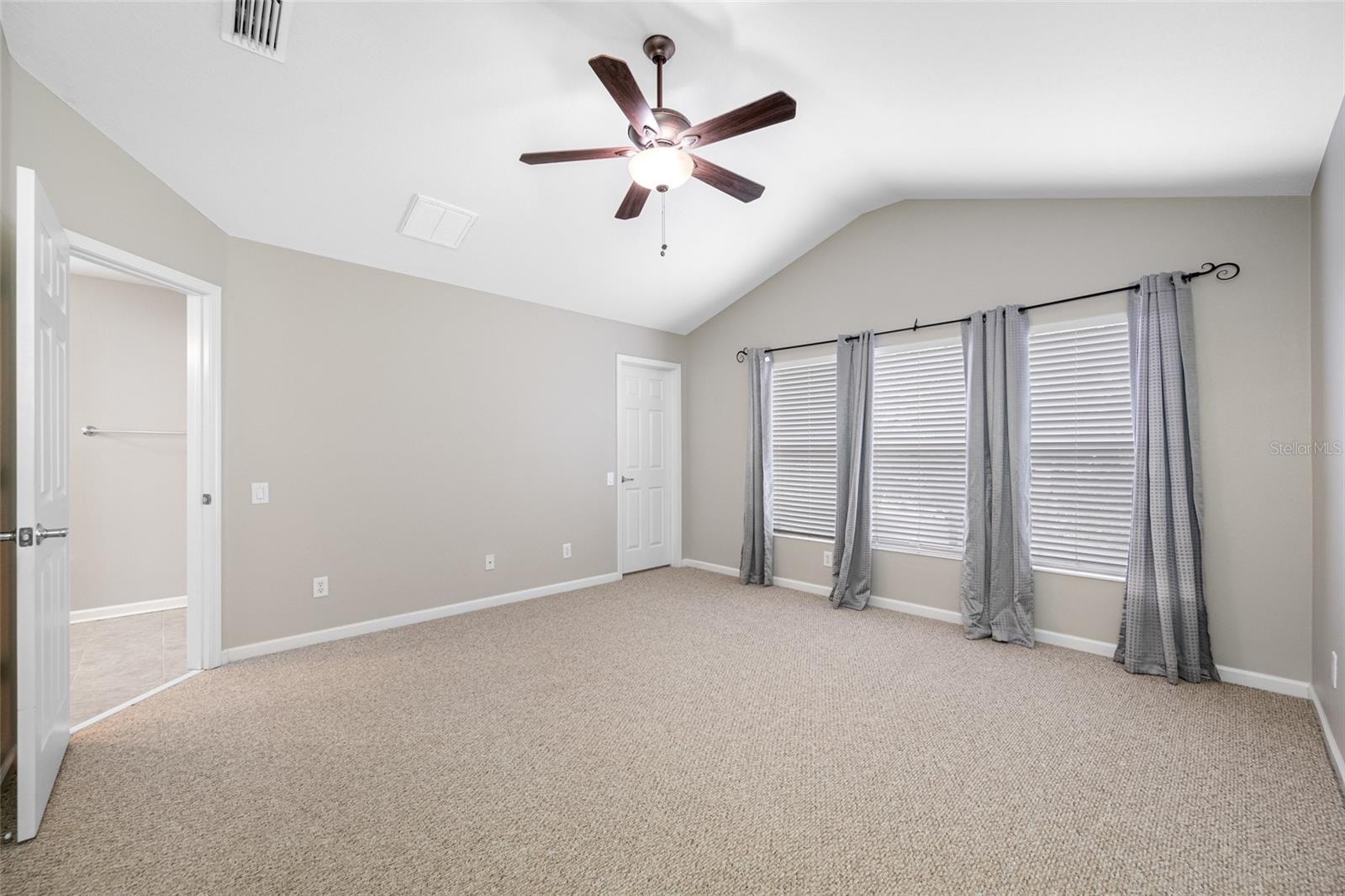 Image 15 of 34 For 10135 Westpark Preserve Boulevard
