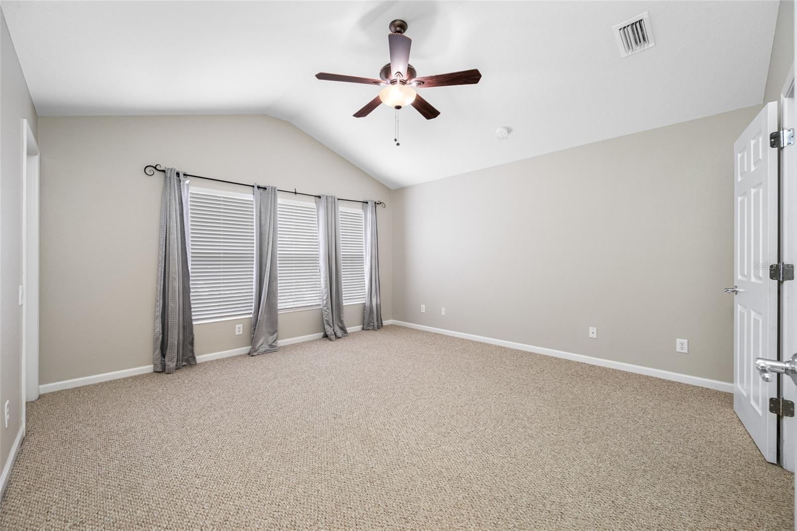 Image 16 of 34 For 10135 Westpark Preserve Boulevard