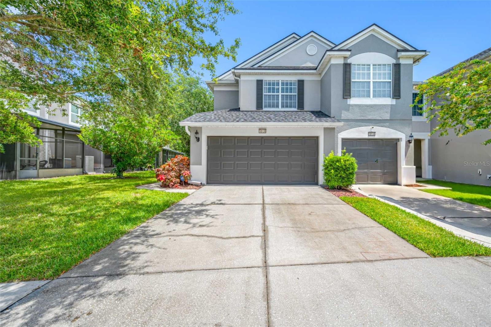 Image 2 of 34 For 10135 Westpark Preserve Boulevard