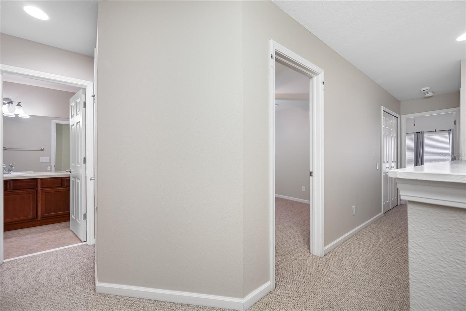 Image 20 of 34 For 10135 Westpark Preserve Boulevard