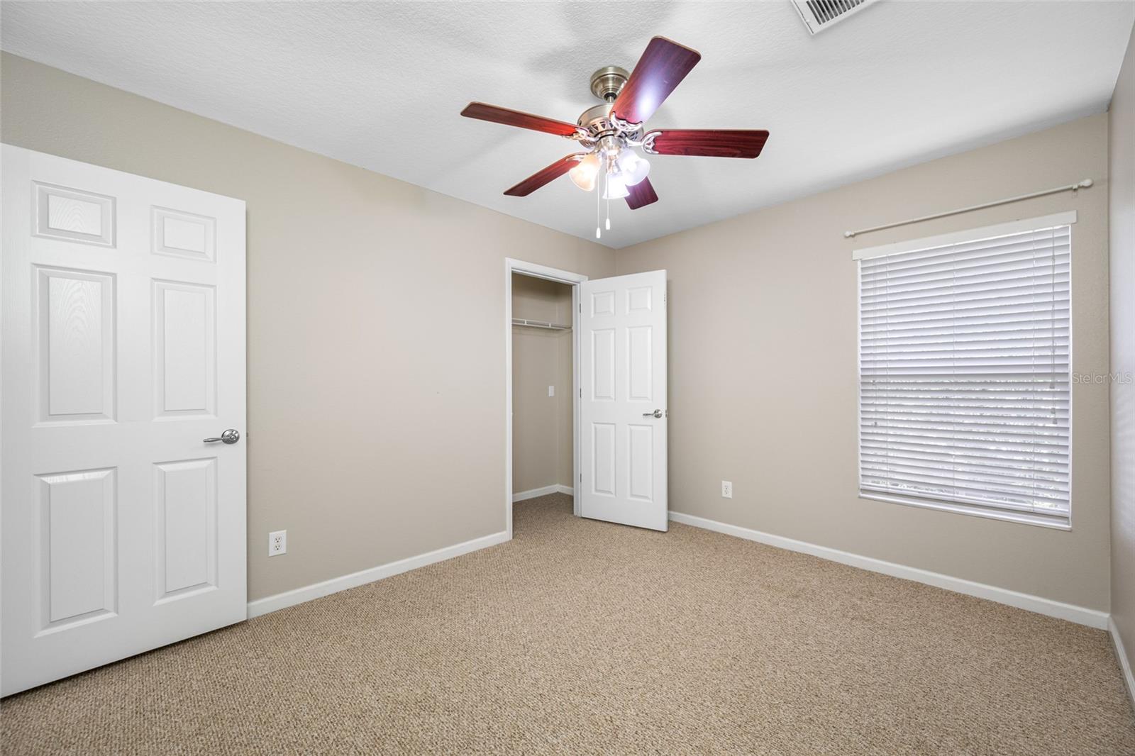 Image 21 of 34 For 10135 Westpark Preserve Boulevard