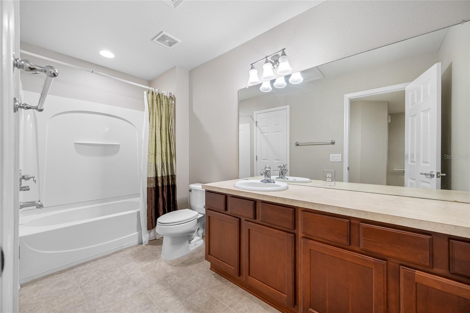 Image 24 of 34 For 10135 Westpark Preserve Boulevard