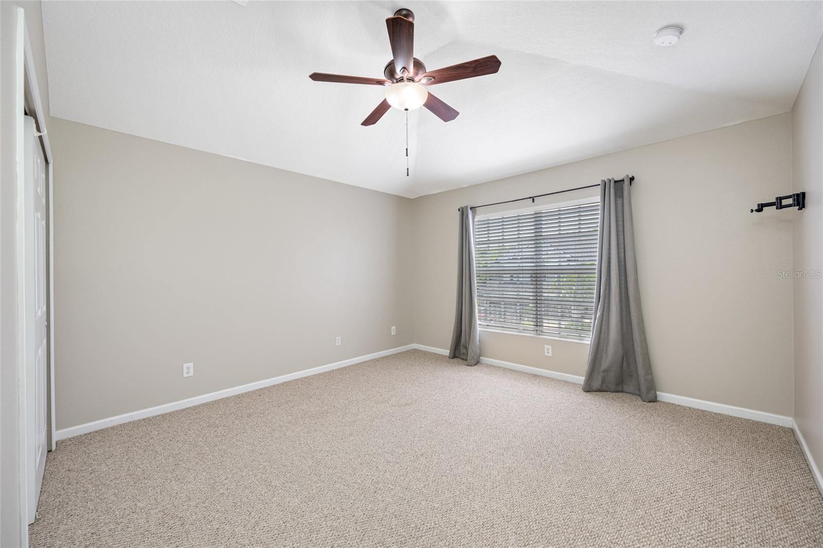 Image 25 of 34 For 10135 Westpark Preserve Boulevard