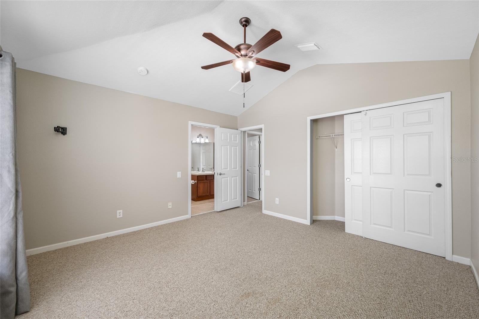 Image 26 of 34 For 10135 Westpark Preserve Boulevard