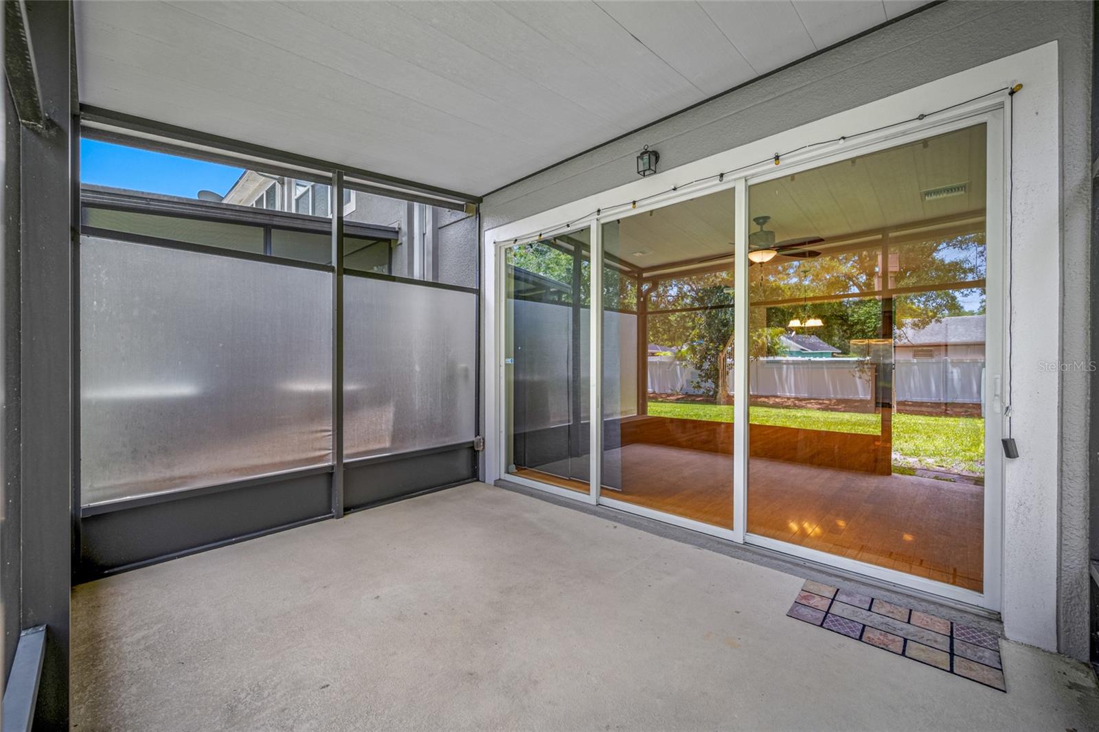 Image 27 of 34 For 10135 Westpark Preserve Boulevard