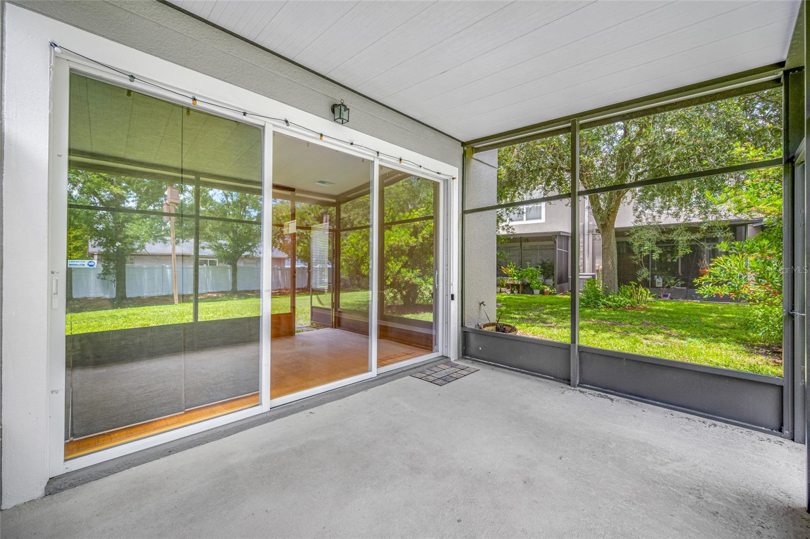 Image 28 of 34 For 10135 Westpark Preserve Boulevard