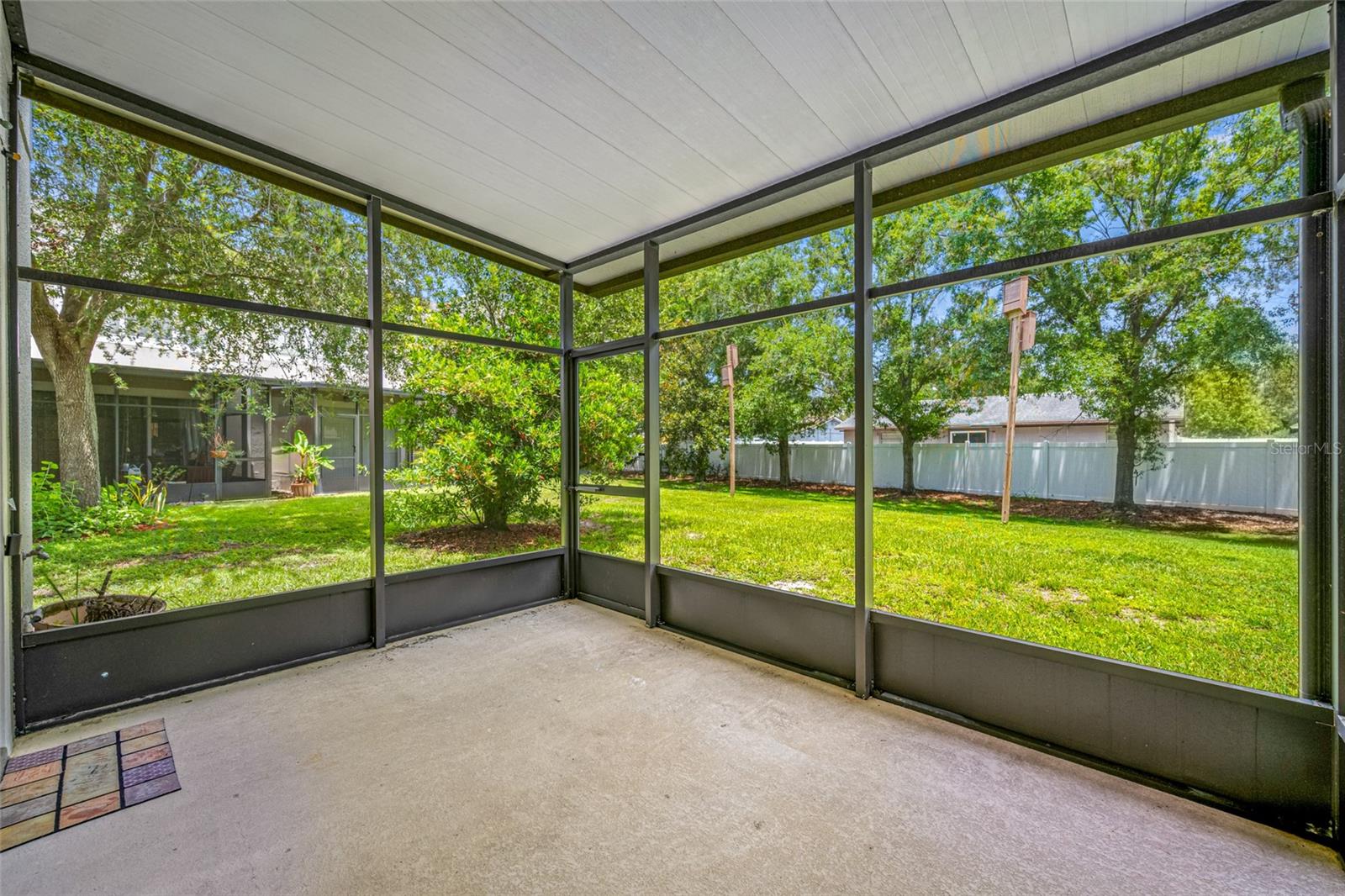 Image 29 of 34 For 10135 Westpark Preserve Boulevard