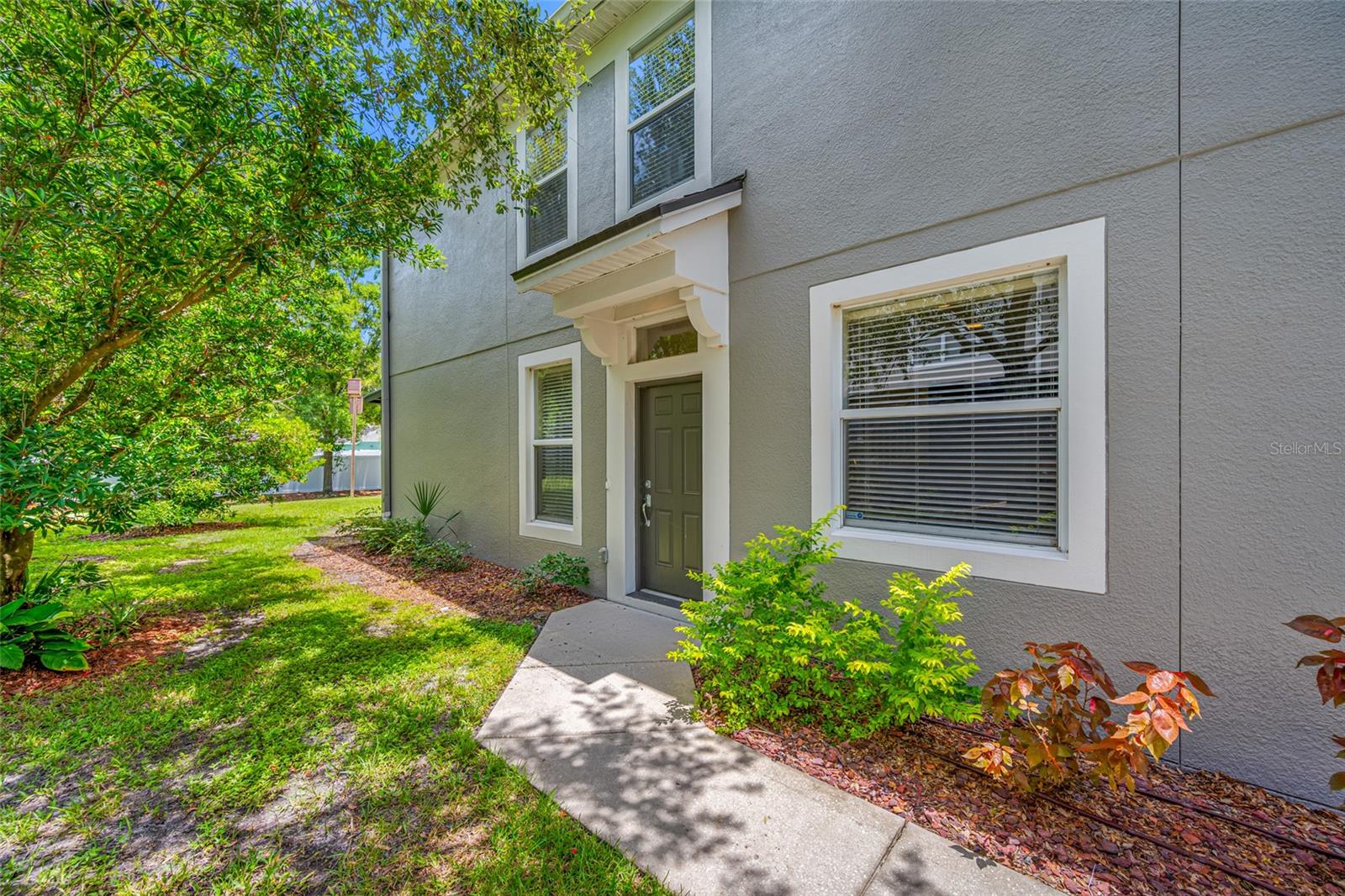 Image 3 of 34 For 10135 Westpark Preserve Boulevard