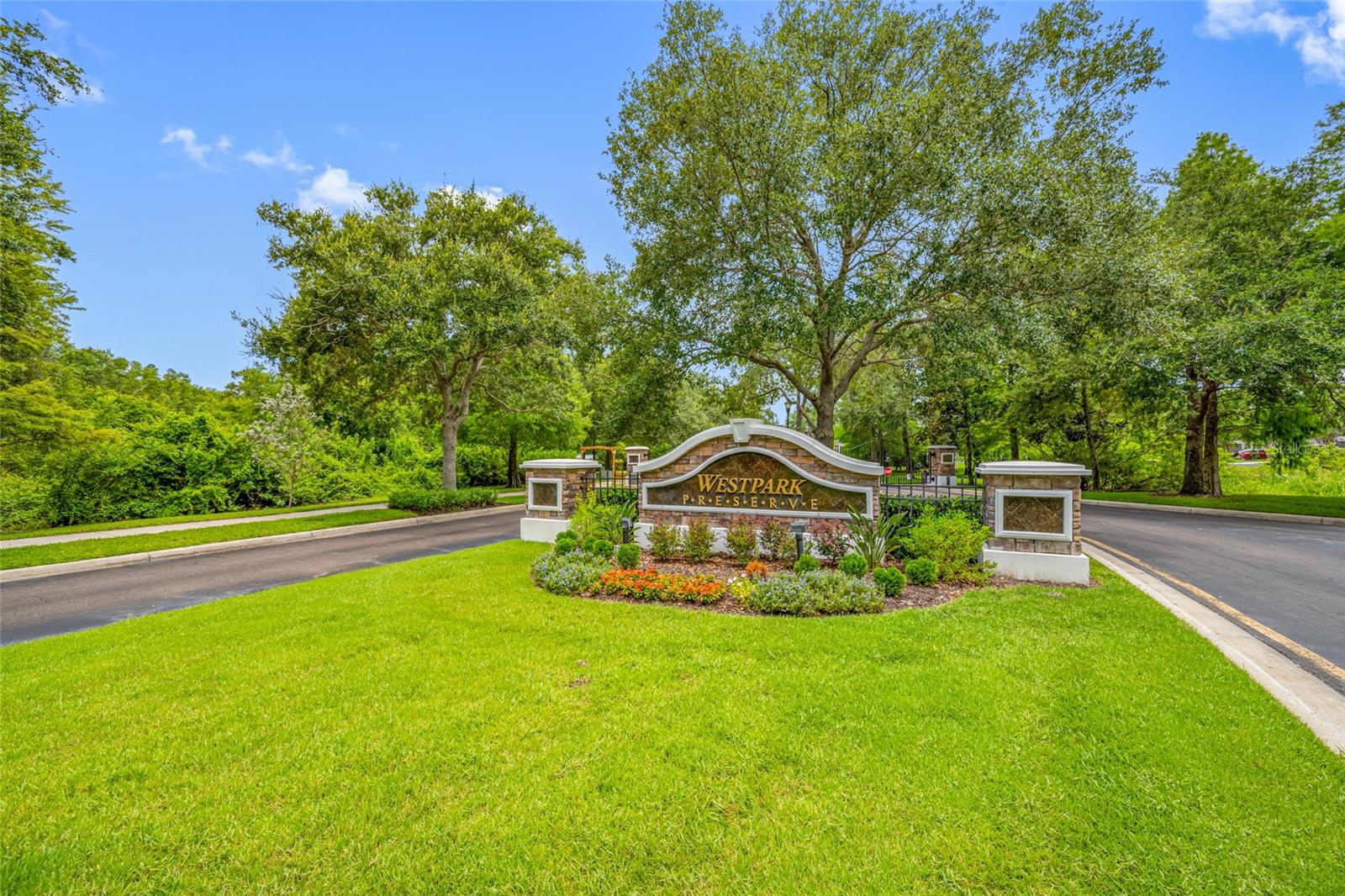 Image 34 of 34 For 10135 Westpark Preserve Boulevard
