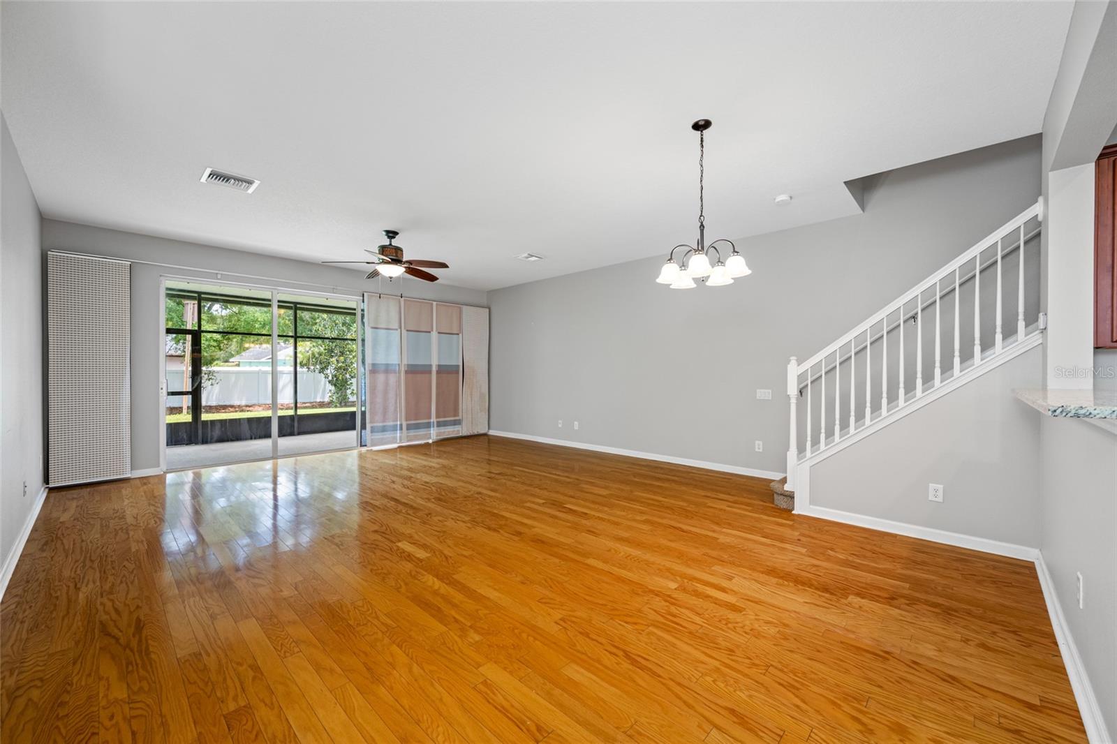 Image 4 of 34 For 10135 Westpark Preserve Boulevard