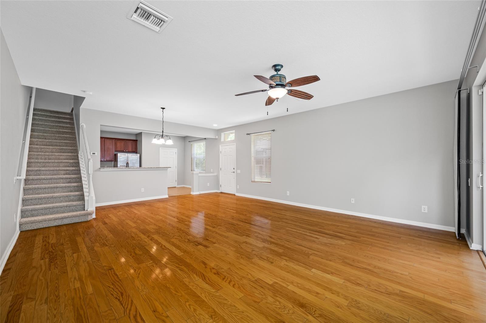 Image 5 of 34 For 10135 Westpark Preserve Boulevard