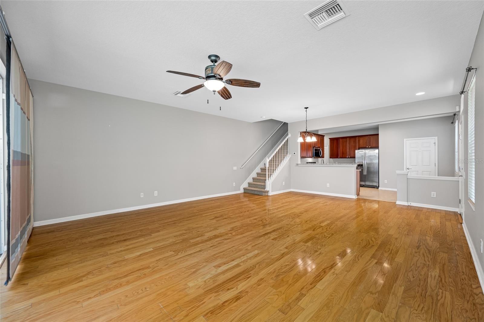 Image 6 of 34 For 10135 Westpark Preserve Boulevard