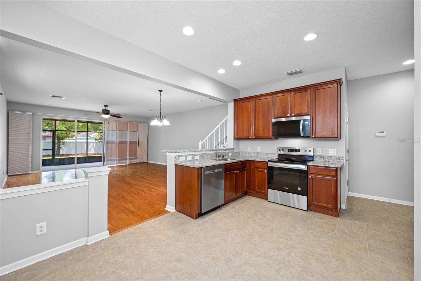 Image 7 of 34 For 10135 Westpark Preserve Boulevard
