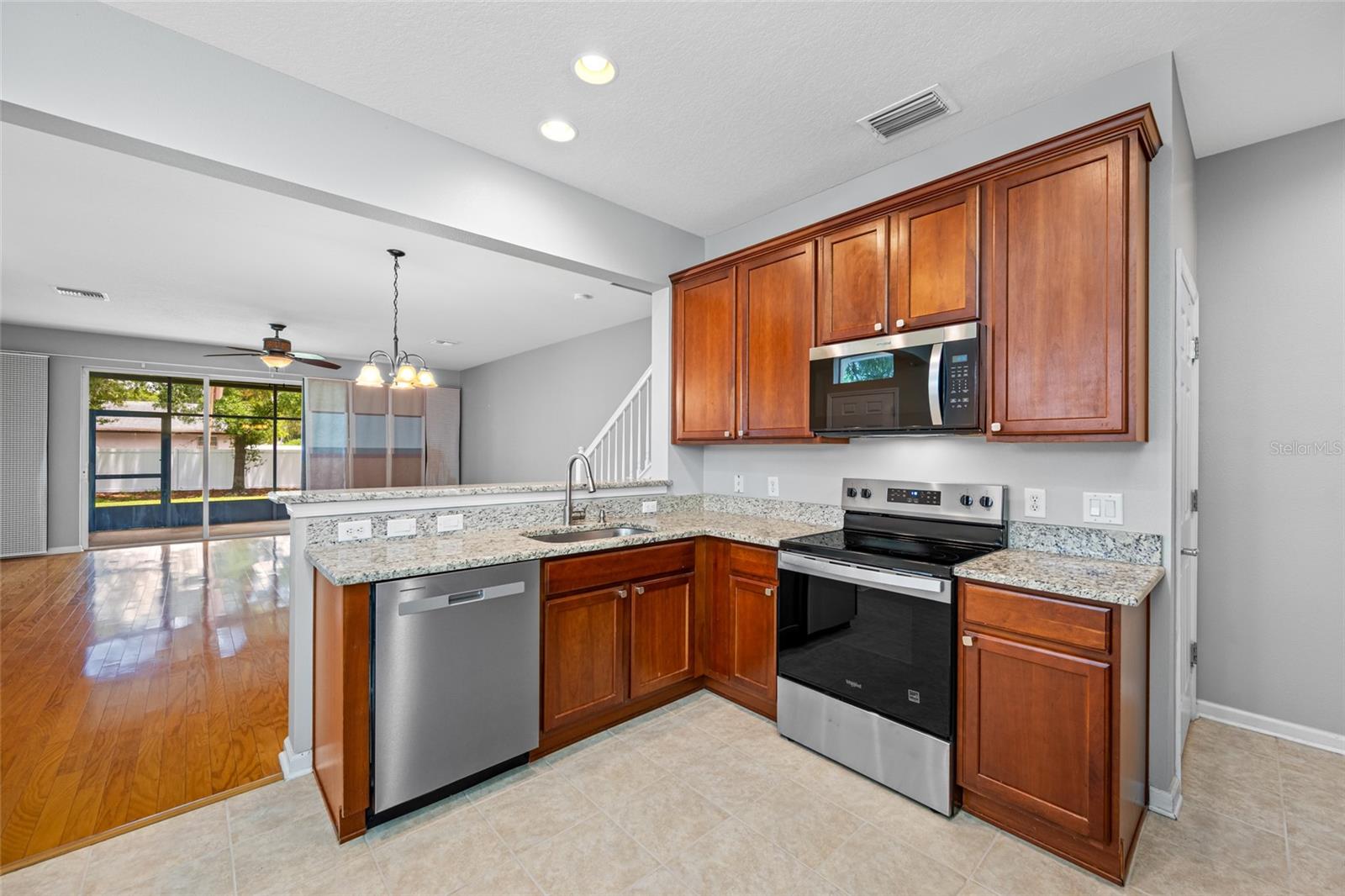 Image 8 of 34 For 10135 Westpark Preserve Boulevard
