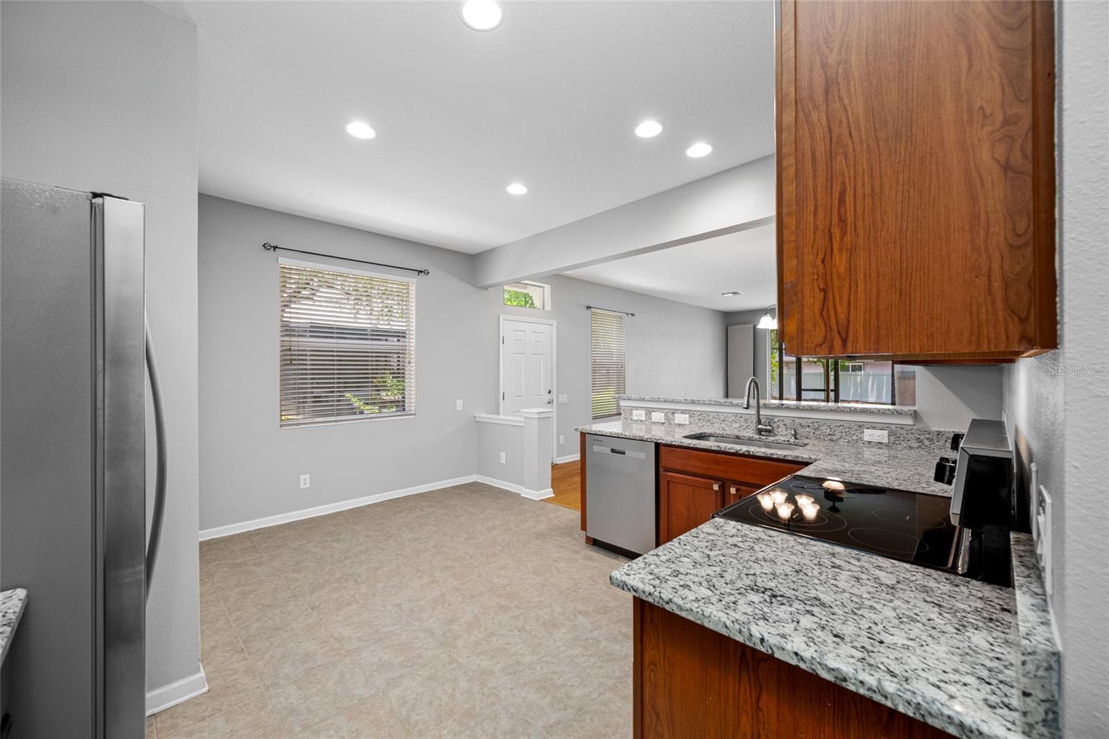 Image 9 of 34 For 10135 Westpark Preserve Boulevard