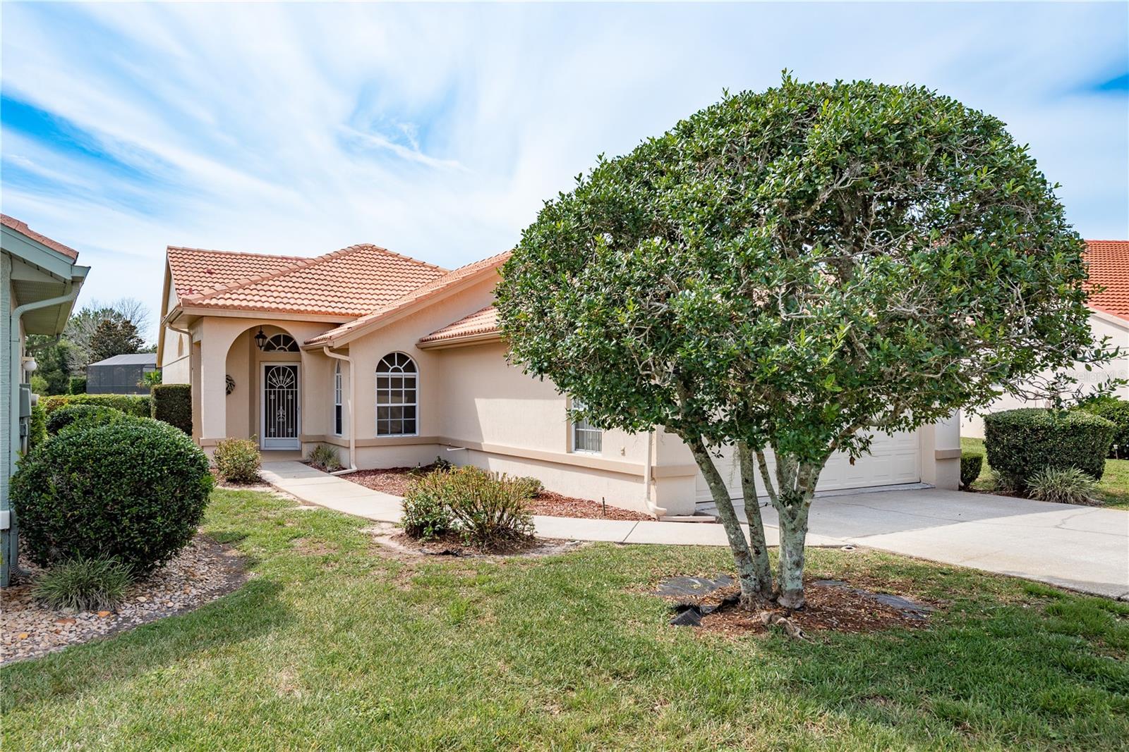 Details for 9223 Bonnie Cove Drive, WEEKI WACHEE, FL 34613