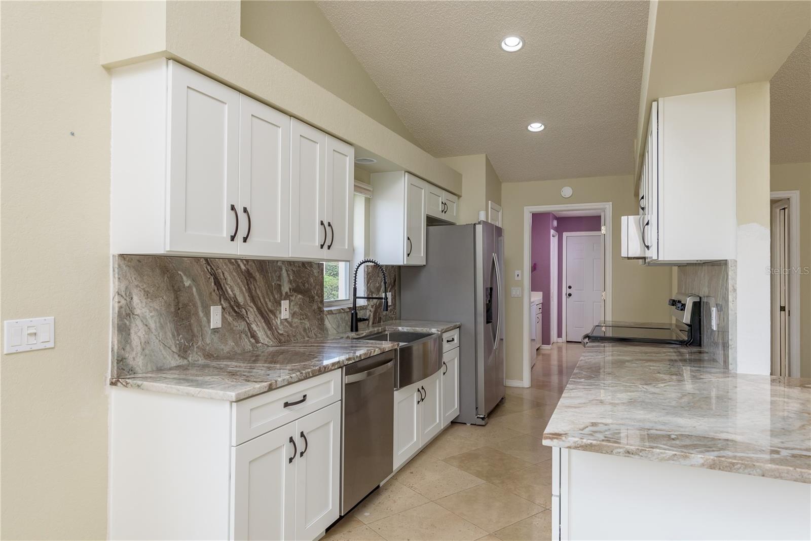 Image 10 of 38 For 9223 Bonnie Cove Drive