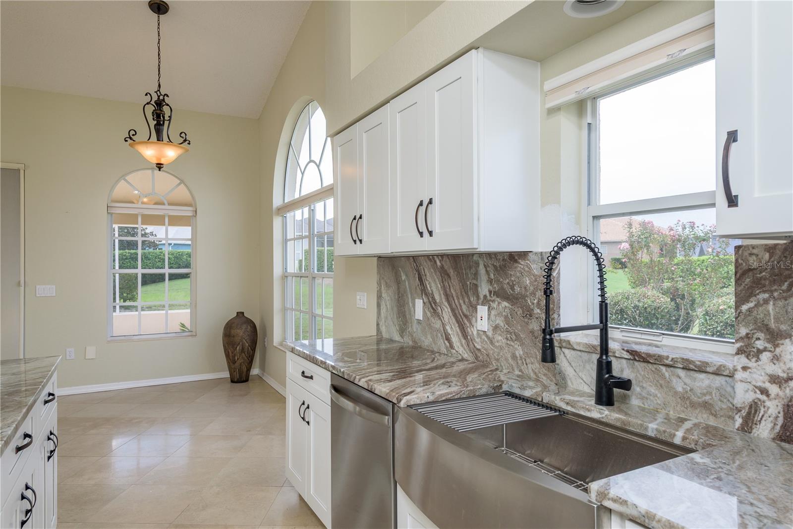 Image 12 of 38 For 9223 Bonnie Cove Drive