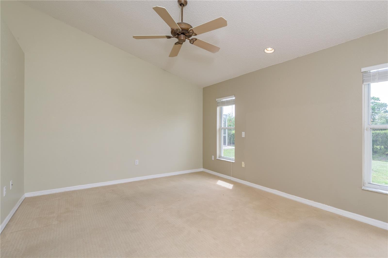Image 13 of 38 For 9223 Bonnie Cove Drive
