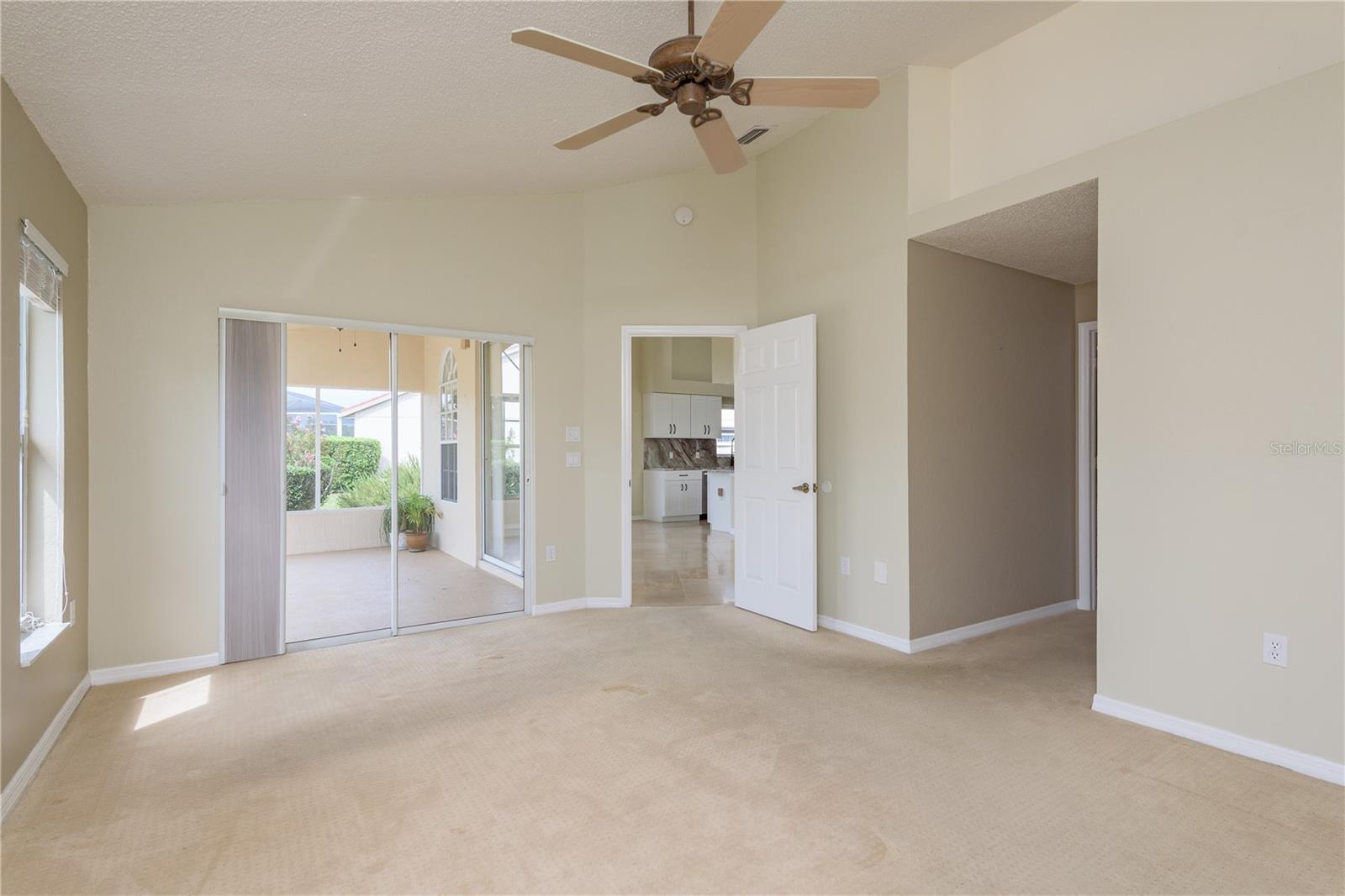 Image 14 of 38 For 9223 Bonnie Cove Drive