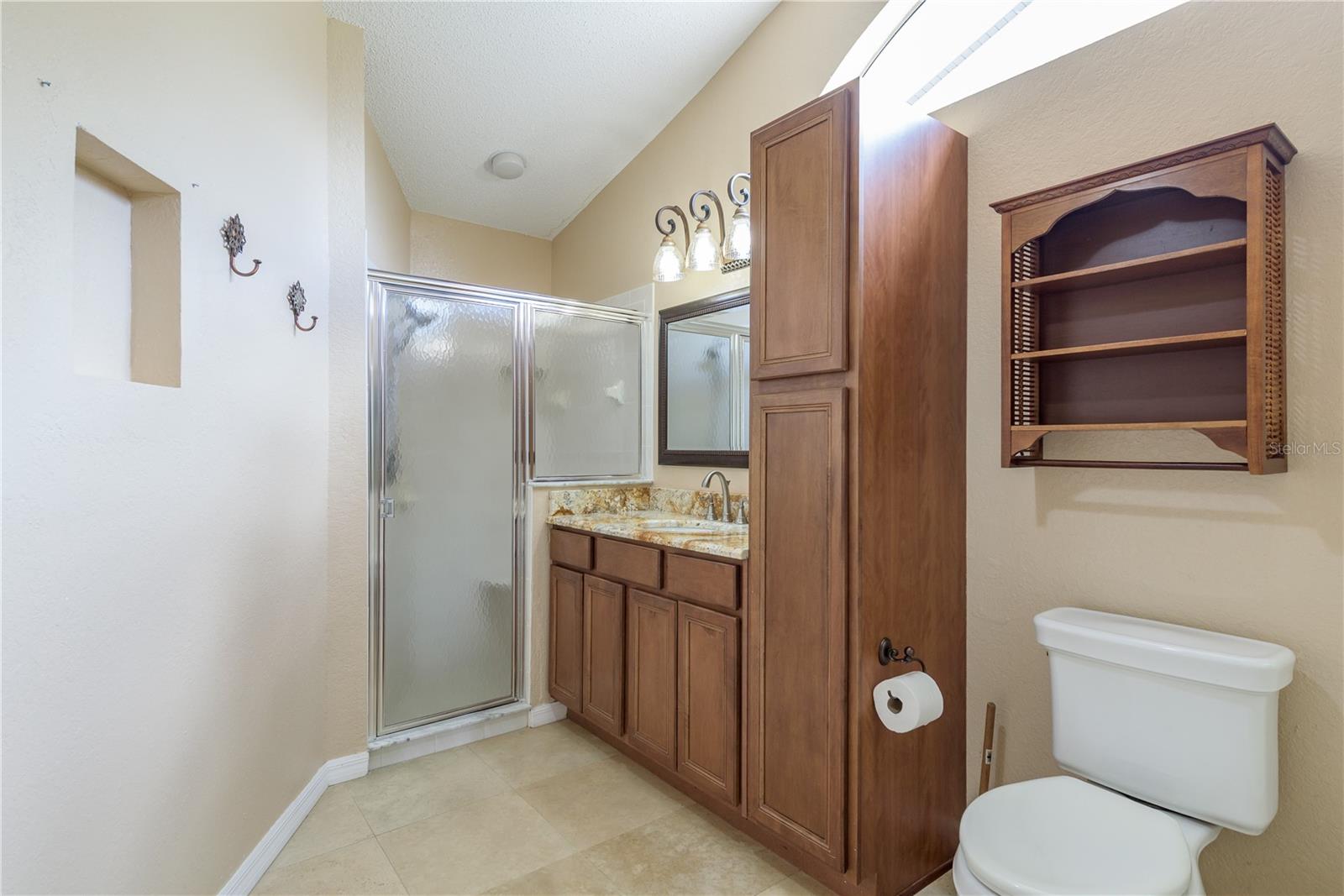 Image 15 of 38 For 9223 Bonnie Cove Drive