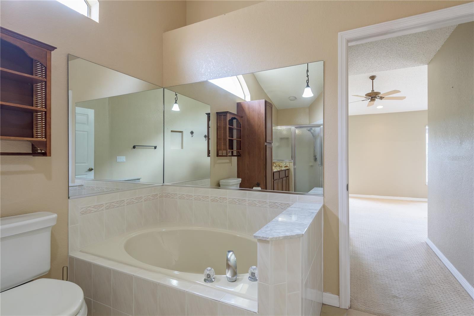 Image 16 of 38 For 9223 Bonnie Cove Drive