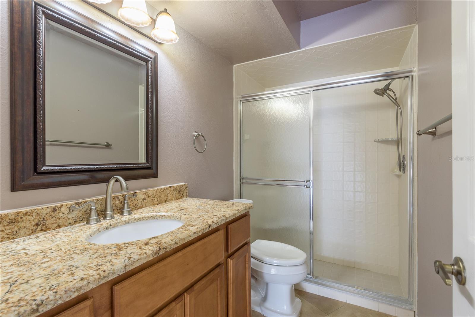 Image 17 of 38 For 9223 Bonnie Cove Drive