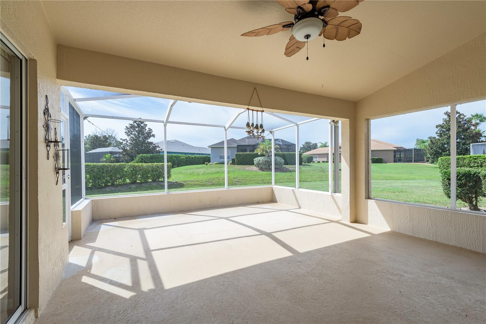 Image 19 of 38 For 9223 Bonnie Cove Drive