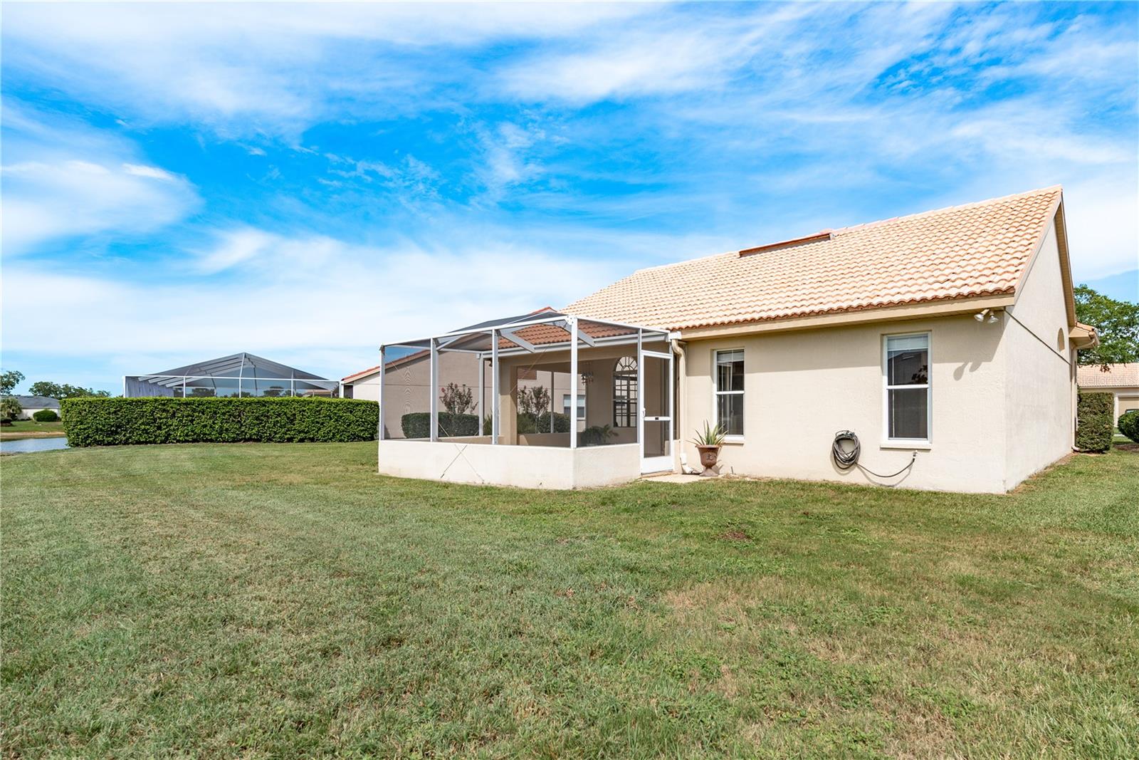 Image 21 of 38 For 9223 Bonnie Cove Drive