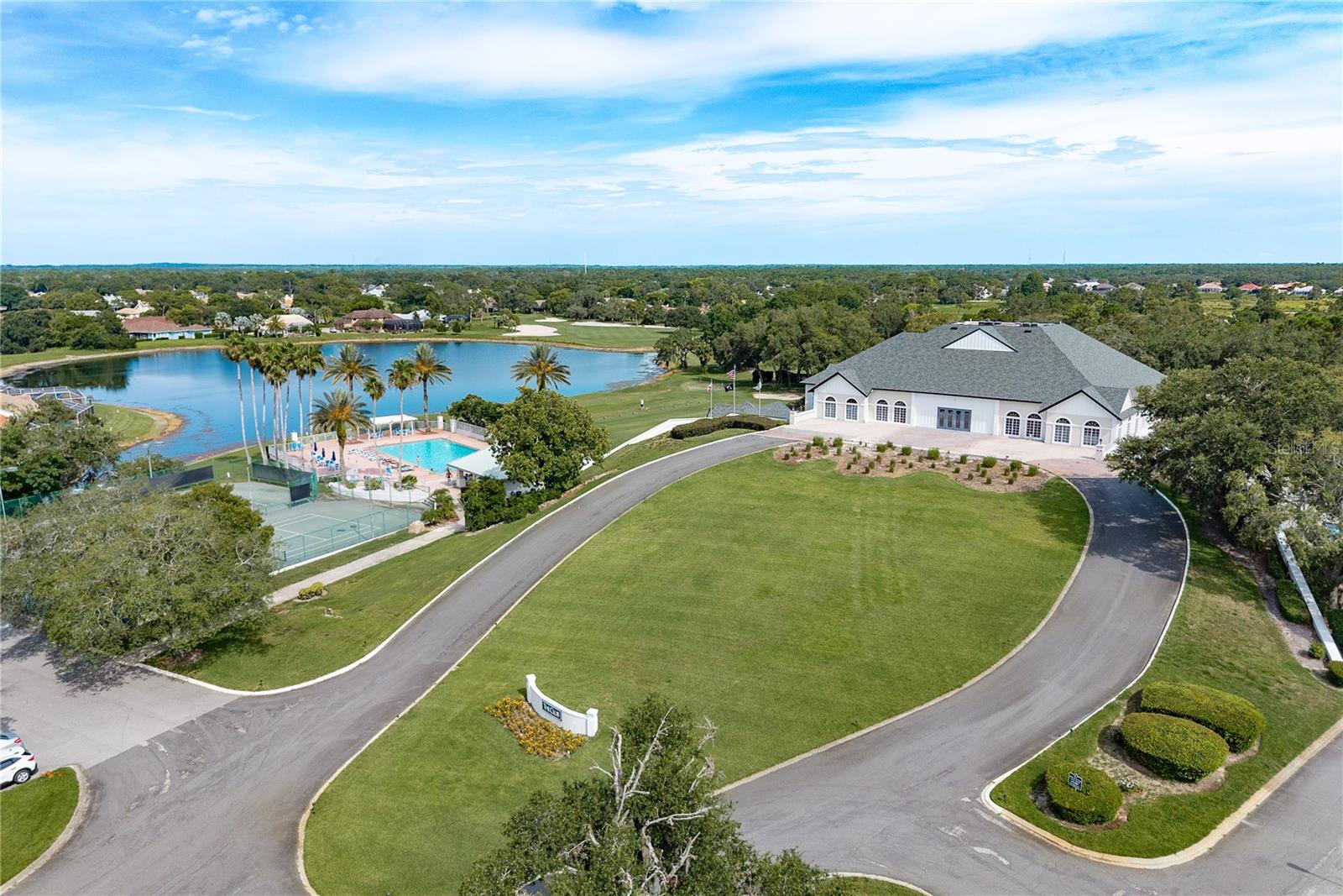 Image 29 of 38 For 9223 Bonnie Cove Drive