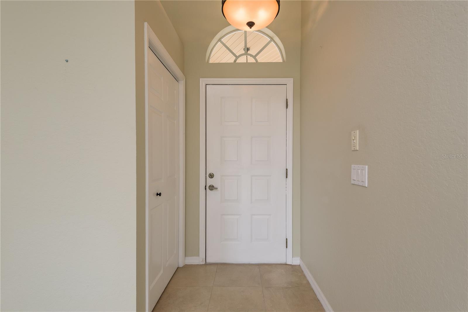 Image 4 of 38 For 9223 Bonnie Cove Drive