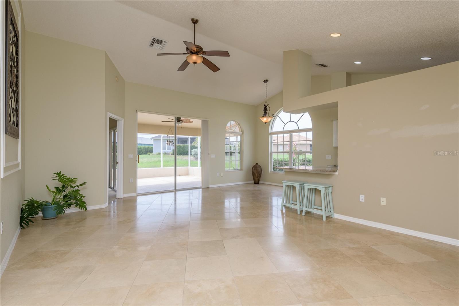 Image 5 of 38 For 9223 Bonnie Cove Drive