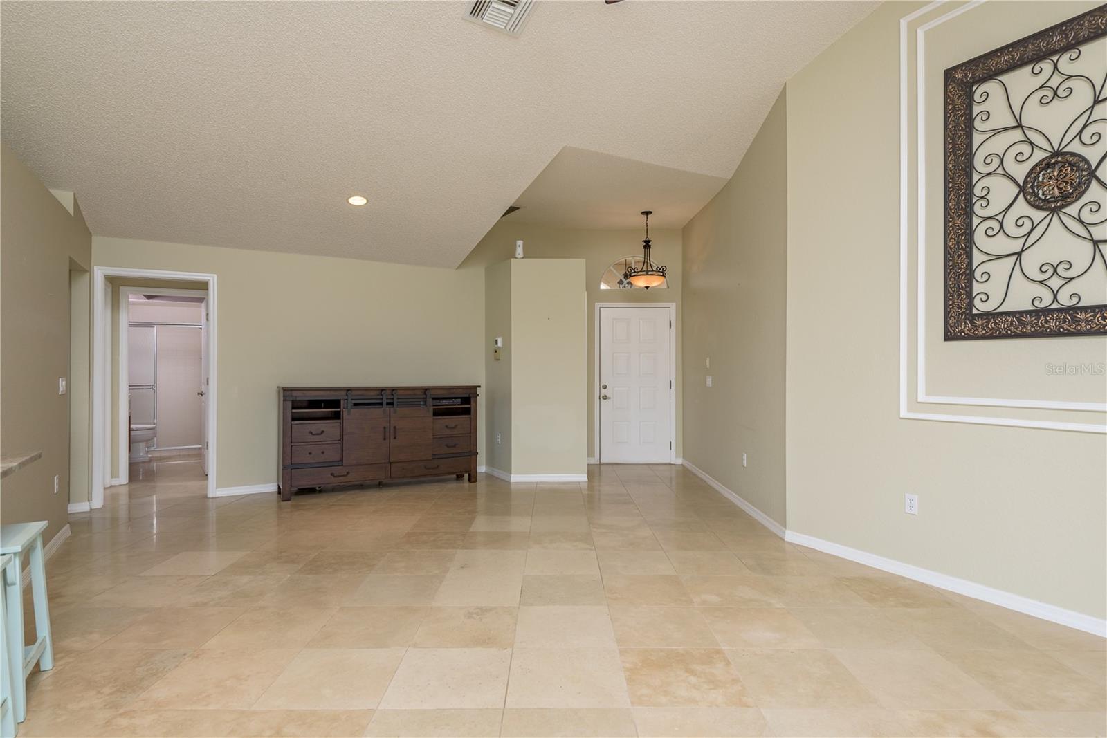 Image 6 of 38 For 9223 Bonnie Cove Drive
