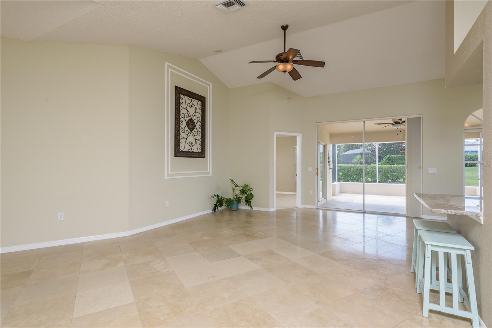 Image 7 of 38 For 9223 Bonnie Cove Drive