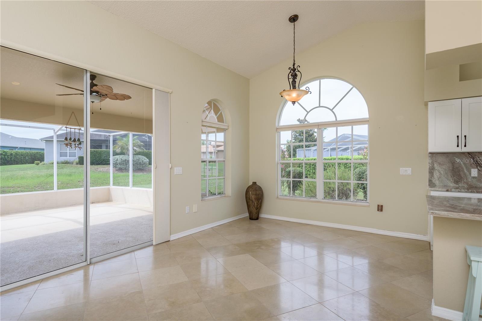 Image 8 of 38 For 9223 Bonnie Cove Drive
