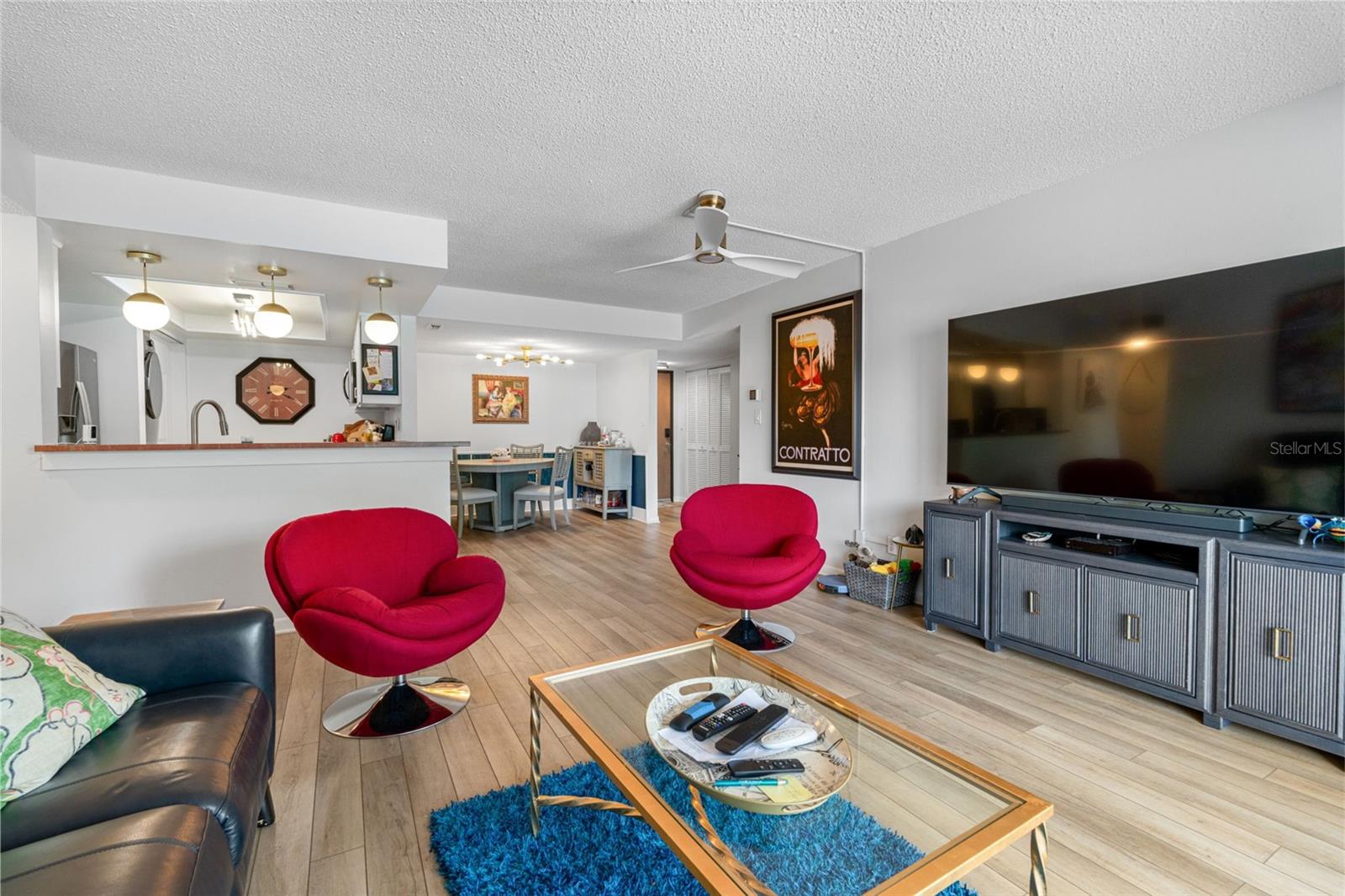 Image 12 of 23 For 2583 Countryside Boulevard 3212