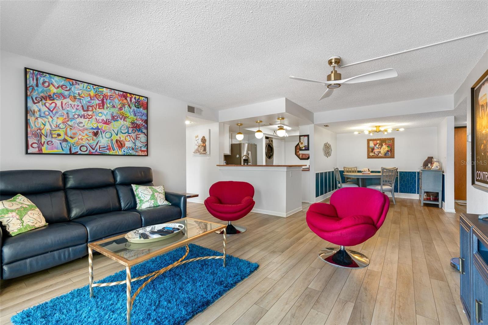 Image 14 of 23 For 2583 Countryside Boulevard 3212