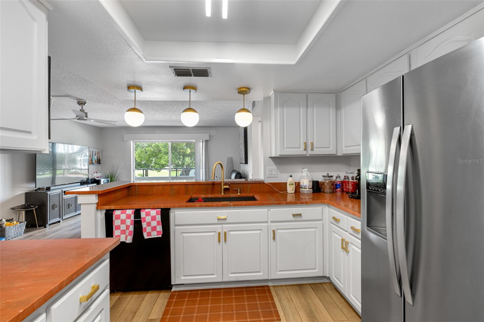 Image 9 of 23 For 2583 Countryside Boulevard 3212