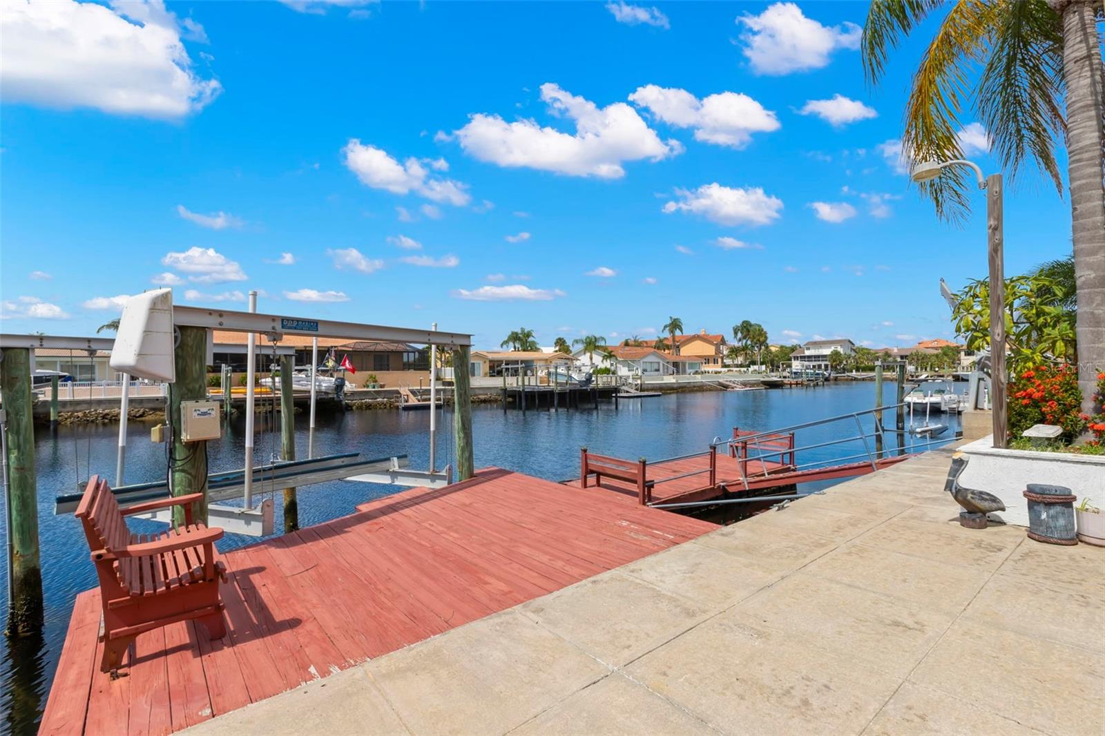 Image 13 of 43 For 5030 Porpoise Place