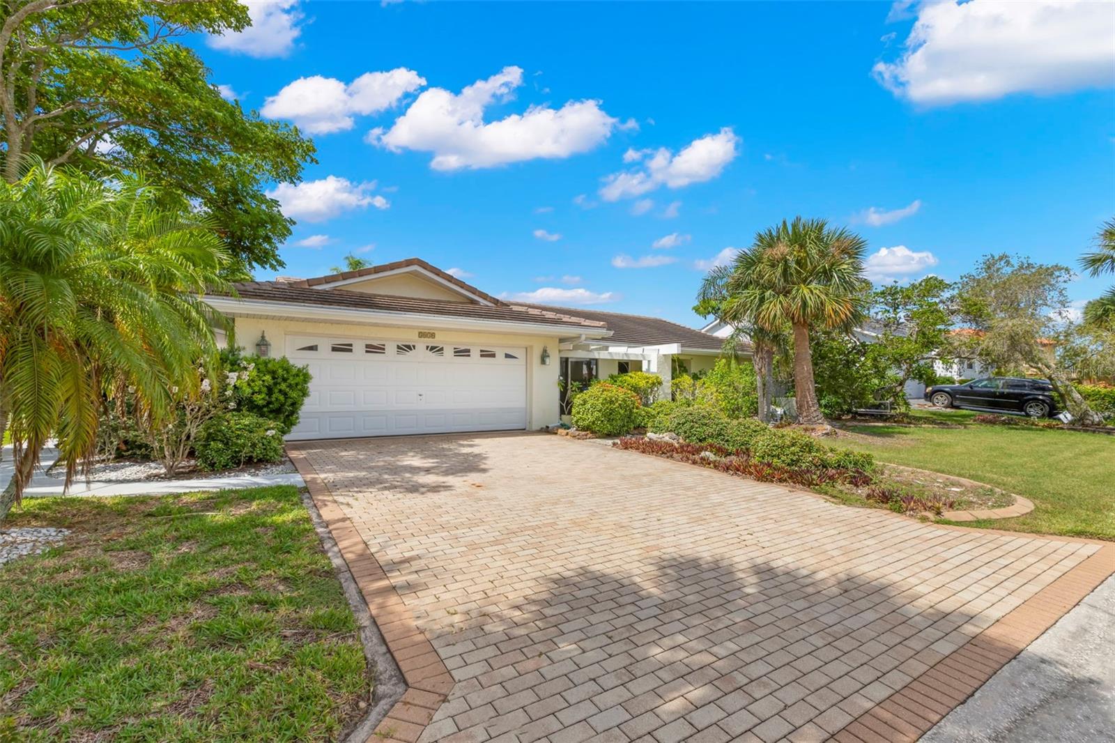 Image 16 of 43 For 5030 Porpoise Place