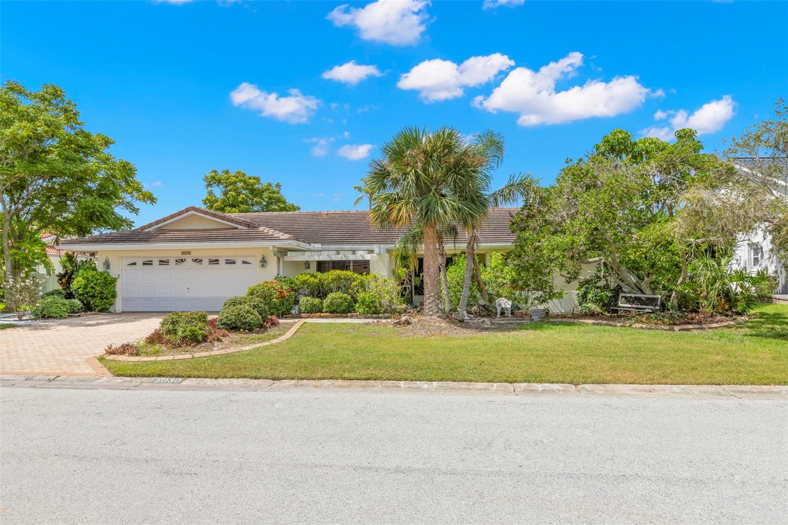 Image 17 of 43 For 5030 Porpoise Place