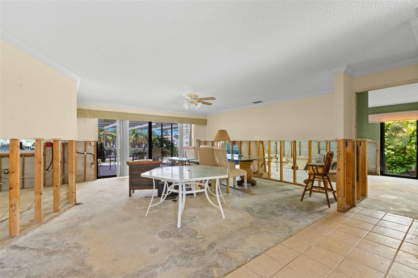Image 18 of 43 For 5030 Porpoise Place