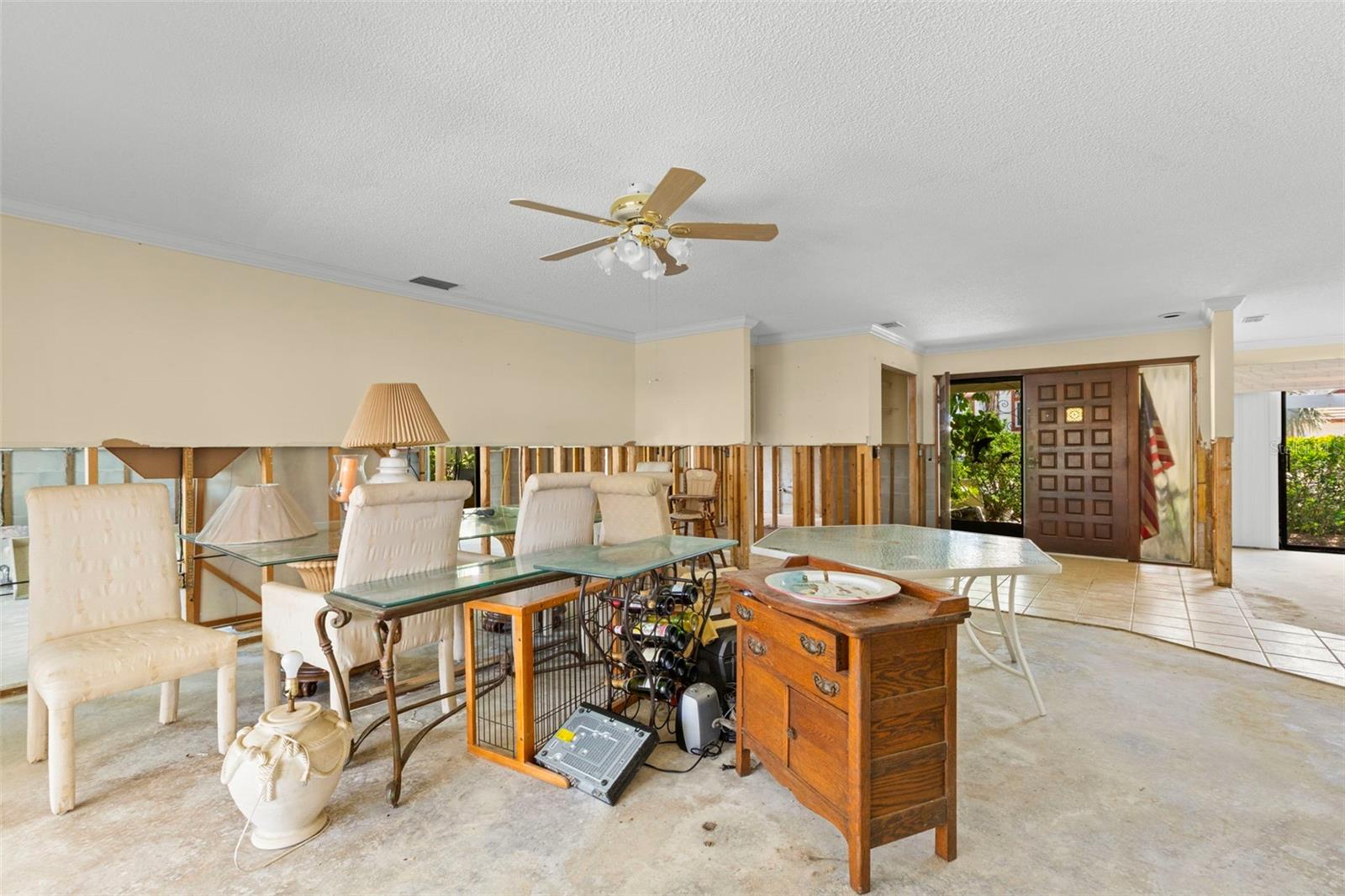 Image 19 of 43 For 5030 Porpoise Place