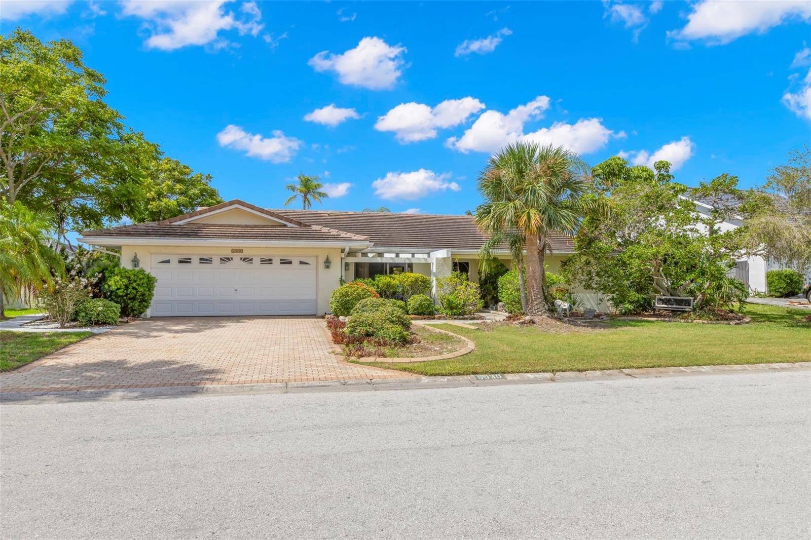 Image 2 of 43 For 5030 Porpoise Place