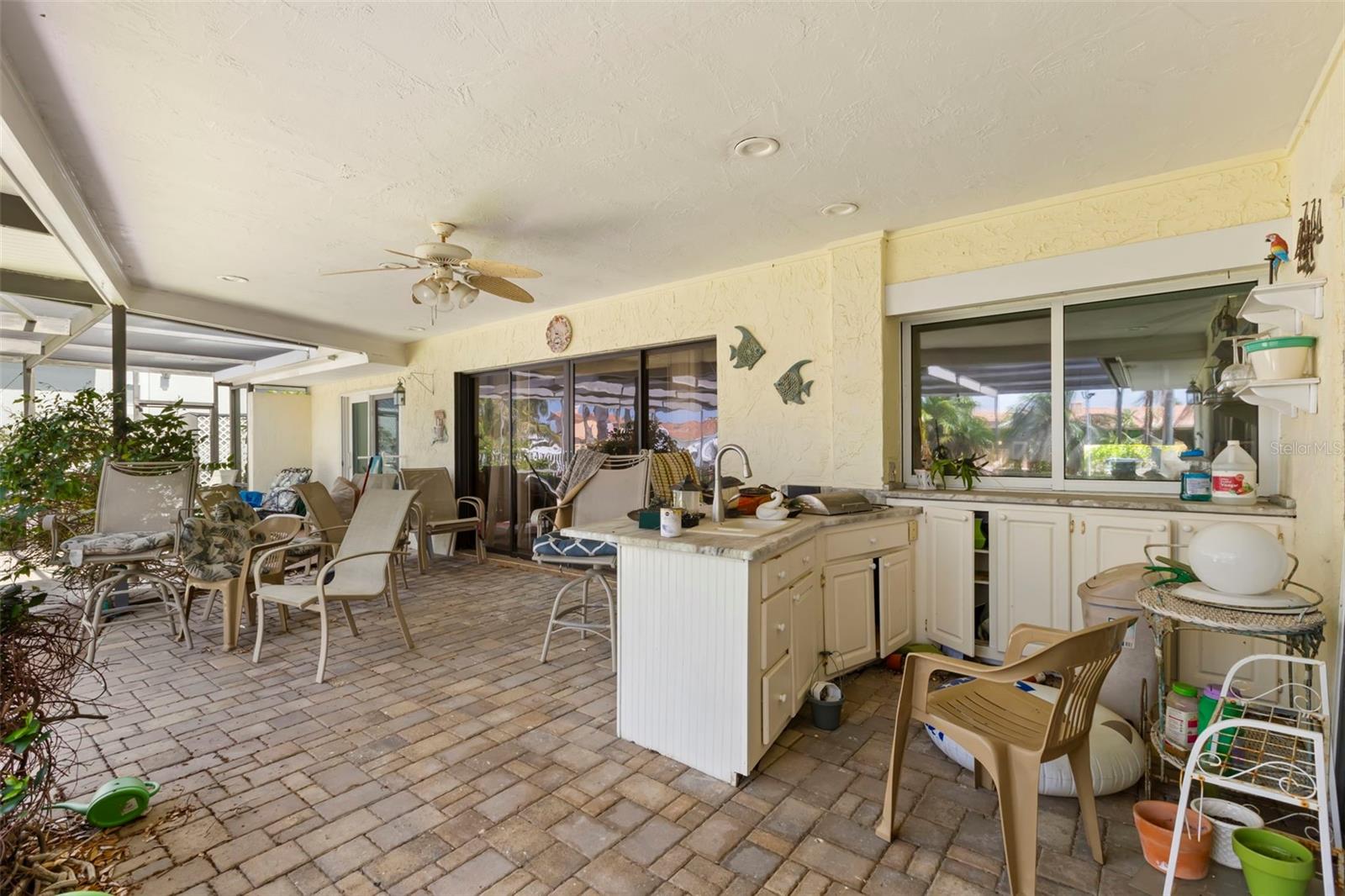 Image 24 of 43 For 5030 Porpoise Place