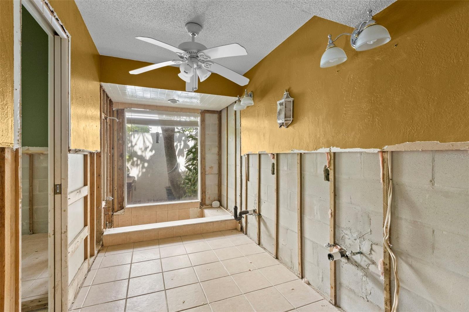 Image 27 of 43 For 5030 Porpoise Place