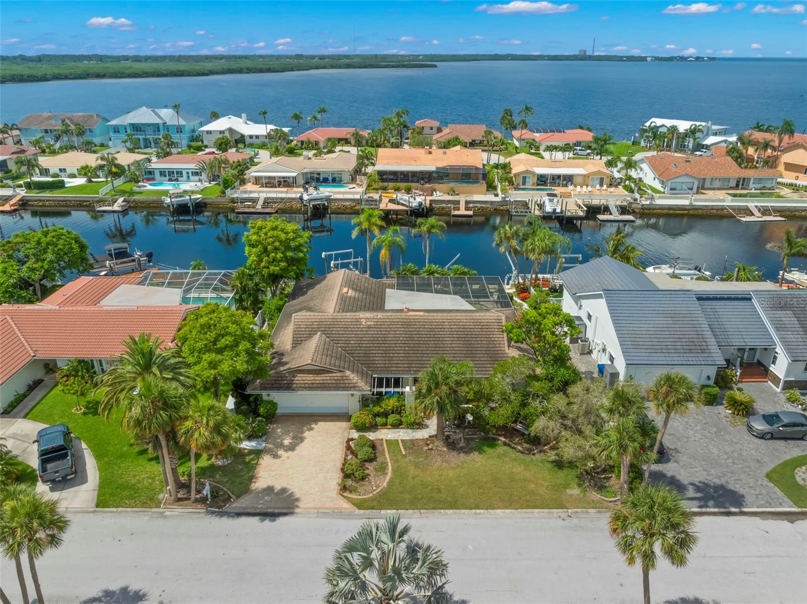 Image 3 of 43 For 5030 Porpoise Place